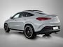 Mercedes-Benz GLE Coupé AMG 53 Hybrid 4MATIC+ Night Edition Premium Plus | Winterpakket | Sierelementen AMG carbon | Trekhaak | 22 inch AMG velgen | Stoelventilatie voor | Stoelverwarming achter | Remklauwen in rood | 360°-camera | Burmester® 3D sound systeem | Rijassistentiepakket |