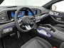 Mercedes-Benz GLE Coupé AMG 53 Hybrid 4MATIC+ Night Edition Premium Plus | Winterpakket | Sierelementen AMG carbon | Trekhaak | 22 inch AMG velgen | Stoelventilatie voor | Stoelverwarming achter | Remklauwen in rood | 360°-camera | Burmester® 3D sound systeem | Rijassistentiepakket |