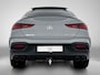 Mercedes-Benz GLE Coupé AMG 53 Hybrid 4MATIC+ Night Edition Premium Plus | Winterpakket | Sierelementen AMG carbon | Trekhaak | 22 inch AMG velgen | Stoelventilatie voor | Stoelverwarming achter | Remklauwen in rood | 360°-camera | Burmester® 3D sound systeem | Rijassistentiepakket |