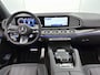 Mercedes-Benz GLE Coupé AMG 53 Hybrid 4MATIC+ Night Edition Premium Plus | Winterpakket | Sierelementen AMG carbon | Trekhaak | 22 inch AMG velgen | Stoelventilatie voor | Stoelverwarming achter | Remklauwen in rood | 360°-camera | Burmester® 3D sound systeem | Rijassistentiepakket |