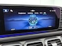 Mercedes-Benz GLE Coupé AMG 53 Hybrid 4MATIC+ Night Edition Premium Plus | Winterpakket | Sierelementen AMG carbon | Trekhaak | 22 inch AMG velgen | Stoelventilatie voor | Stoelverwarming achter | Remklauwen in rood | 360°-camera | Burmester® 3D sound systeem | Rijassistentiepakket |