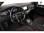 Skoda Octavia Combi 1.5 e-TSI Business Edition Plus | Camera | Stuur & stoelverwarming | Trekhaak | AppleCarplay AndroidAuto | Climate control |