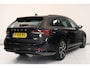 Skoda Octavia Combi 1.5 e-TSI Business Edition Plus | Camera | Stuur & stoelverwarming | Trekhaak | AppleCarplay AndroidAuto | Climate control |