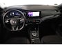 Skoda Octavia Combi 1.5 e-TSI Business Edition Plus | Camera | Stuur & stoelverwarming | Trekhaak | AppleCarplay AndroidAuto | Climate control |