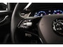Skoda Octavia Combi 1.5 e-TSI Business Edition Plus | Camera | Stuur & stoelverwarming | Trekhaak | AppleCarplay AndroidAuto | Climate control |