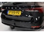 Skoda Octavia Combi 1.5 e-TSI Business Edition Plus | Camera | Stuur & stoelverwarming | Trekhaak | AppleCarplay AndroidAuto | Climate control |
