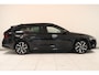 Skoda Octavia Combi 1.5 e-TSI Business Edition Plus | Camera | Stuur & stoelverwarming | Trekhaak | AppleCarplay AndroidAuto | Climate control |
