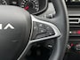 Dacia Sandero 1.0 TCe (90 pk) Expression automaat - parkeersensoren - airco