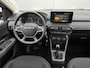 Dacia Sandero 1.0 TCe (90 pk) Expression automaat - parkeersensoren - airco