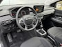 Dacia Sandero 1.0 TCe (90 pk) Expression automaat - parkeersensoren - airco
