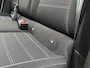 Dacia Sandero 1.0 TCe (90 pk) Expression automaat - parkeersensoren - airco