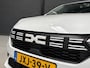 Dacia Sandero 1.0 TCe (90 pk) Expression automaat - parkeersensoren - airco