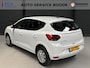 Dacia Sandero 1.0 TCe (90 pk) Expression automaat - parkeersensoren - airco