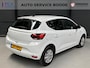 Dacia Sandero 1.0 TCe (90 pk) Expression automaat - parkeersensoren - airco