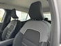 Dacia Sandero 1.0 TCe (90 pk) Expression automaat - parkeersensoren - airco