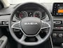 Dacia Sandero 1.0 TCe (90 pk) Expression automaat - parkeersensoren - airco