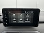 Dacia Sandero 1.0 TCe (90 pk) Expression automaat - parkeersensoren - airco