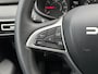 Dacia Sandero 1.0 TCe (90 pk) Expression automaat - parkeersensoren - airco