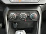 Dacia Sandero 1.0 TCe (90 pk) Expression automaat - parkeersensoren - airco