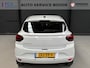 Dacia Sandero 1.0 TCe (90 pk) Expression automaat - parkeersensoren - airco