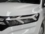 Dacia Sandero 1.0 TCe (90 pk) Expression automaat - parkeersensoren - airco
