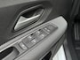 Dacia Sandero 1.0 TCe (90 pk) Expression automaat - parkeersensoren - airco