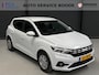 Dacia Sandero 1.0 TCe (90 pk) Expression automaat - parkeersensoren - airco