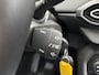 Dacia Sandero 1.0 TCe (90 pk) Expression automaat - parkeersensoren - airco