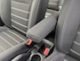Dacia Sandero 1.0 TCe (90 pk) Expression automaat - parkeersensoren - airco