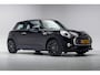 MINI Mini Electric Essential 33 kWh Aut.3-Fase [ Navi Camera Sportstoelen ]