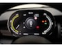 MINI Mini Electric Essential 33 kWh Aut.3-Fase [ Navi Camera Sportstoelen ]