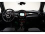 MINI Mini Electric Essential 33 kWh Aut.3-Fase [ Navi Camera Sportstoelen ]