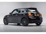 MINI Mini Electric Essential 33 kWh Aut.3-Fase [ Navi Camera Sportstoelen ]