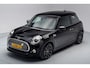 MINI Mini Electric Essential 33 kWh Aut.3-Fase [ Navi Camera Sportstoelen ]