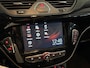 Opel Corsa 1.4 Online Edition Automaat navi/cruise/airco/5drs