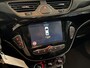 Opel Corsa 1.4 Online Edition Automaat navi/cruise/airco/5drs