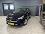 Opel Corsa 1.4 Online Edition Automaat navi/cruise/airco/5drs