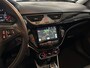 Opel Corsa 1.4 Online Edition Automaat navi/cruise/airco/5drs