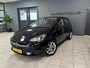 Opel Corsa 1.4 Online Edition Automaat navi/cruise/airco/5drs