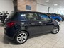 Opel Corsa 1.4 Online Edition Automaat navi/cruise/airco/5drs