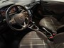 Opel Corsa 1.4 Online Edition Automaat navi/cruise/airco/5drs