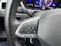 Volkswagen Touran 1.5 TSI DSG 150 pk Highline 5 persoons trekhaak LED