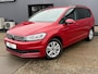 Volkswagen Touran 1.5 TSI DSG 150 pk Highline 5 persoons trekhaak LED