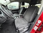 Volkswagen Touran 1.5 TSI DSG 150 pk Highline 5 persoons trekhaak LED