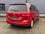 Volkswagen Touran 1.5 TSI DSG 150 pk Highline 5 persoons trekhaak LED