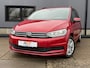 Volkswagen Touran 1.5 TSI DSG 150 pk Highline 5 persoons trekhaak LED
