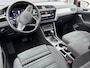 Volkswagen Touran 1.5 TSI DSG 150 pk Highline 5 persoons trekhaak LED