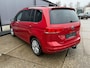 Volkswagen Touran 1.5 TSI DSG 150 pk Highline 5 persoons trekhaak LED
