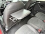 Volkswagen Touran 1.5 TSI DSG 150 pk Highline 5 persoons trekhaak LED