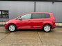 Volkswagen Touran 1.5 TSI DSG 150 pk Highline 5 persoons trekhaak LED
